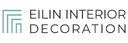 Eilin Interior Decoration