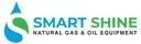 Smart Shine Natural Gas and Oil Equipment L.L.C