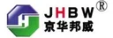 Jinan Jinghua Bangwei Polyurethane Equipment Co., Ltd.
