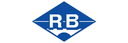 China Road and Bridge Corporation (CRBC)