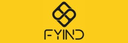 Fyind.com