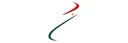 Sea Gulf Industrial Supplies L.L.C