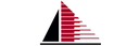 Bin Hammad Trading Enterprises L.L.C
