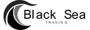 Black Sea Trading L.L.C