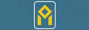 Al Moqaweloon Building Contracting