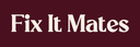 Fix it Mates Technical Services