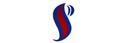 Solar Power Electricals