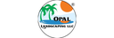 Opal Landscaping L.L.C