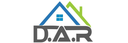 Dar Aledrak Technical Services L.L.C
