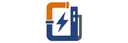 MepNexGen Technical Services