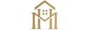 Al Madar Hills Contracting L.L.C