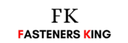 Fasterners King Building & Construction Material LLC