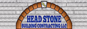 Head Stone Building Contracting L.L.C