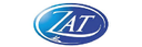 Al Zaher General Facilities Supply L.L.C