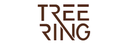 Tree Ring Floors