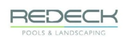 Redeck Pools L.L.C