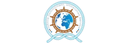 Infimar Global Ship Chandlers L.L.C