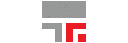 TECH CRETE Industries L.L.C
