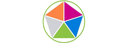 Ecosense General Trading L.L.C