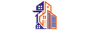 Tharwat Aliza Technical Services L.L.C