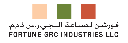Fortune GRC Technical Services L.L.C