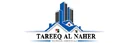 Tareeq Al Naher Technical Services L.L.C