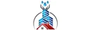 Al Mustaqbal Al Zahir Insulation Contracting
