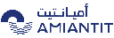 Saudi Arabian Amiantit