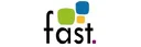 Fast Finishing Contracting Company L.T.D