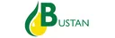 Albustan Impex General Trading L.L.C