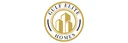 Gulf Elite Homes Buildings Maintenance L.L.C