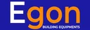 Egon Building Equipment SP L.L.C
