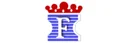 Al Fajer Detergent Industries L.L.C