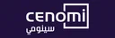Cenomi Centers