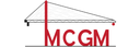 Monsoon Contracting & General Maintenance