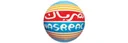 NASR Packaging & Printing Factory Co. NASRPAC