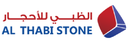 Al Thabi Stones