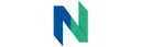 Northcore Trading & Contracting & Services