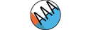 AAA Concrete Floors L.L.C