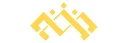Milteq Heavy Equipment & Machinery Spare Parts