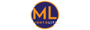 Montolite Building Material Trading L.L.C