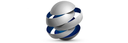 Eclat Smart Technical Services L.L.C