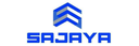 Sajaya Contracting L.L.C