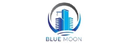Blue Moon Building Contracting  L.L.C