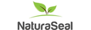 Naturaseal Waterproofing Solutions L.L.C OPC