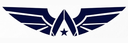 Fidelity Star Trading