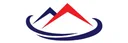 Multifix Industrial Solutions Co. Ltd.