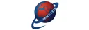 Space City Hardware Trading