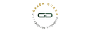 Green Guard Technical Services L.L.C