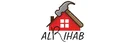 Al Rihab Building Maintenance